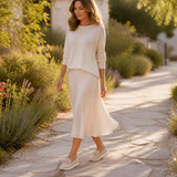 Wearbella – The Loafer That Looks Pretty