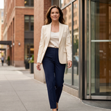 Veluna – Seamless Full Body Shaping Bodysuit