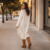 Wearbella – Cowboy Boots That Skip The Costume Look