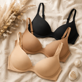 Veluna – Women's Invisible Plunge Bra