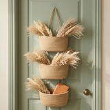 Nestora – 3-Tier Hanging Basket