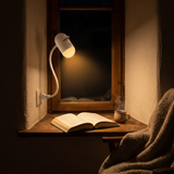 Starveil – Galaxy Projector Night Light