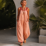 Wearbella – The Jumpsuit You Don'T Have To Think About