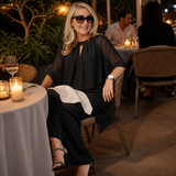 Dianelle – The Set That Skips The Straight-Across Hem