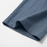 Linavia – Women's Breezy Wide-Leg Pants with Pockets