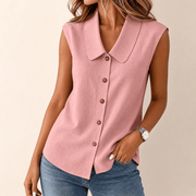 Dusty Pink