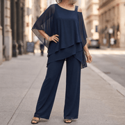 Deep Navy