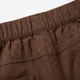 Loriva – Women's High-Waisted Wide-Leg Palazzo Pants