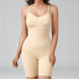 Lovushape - Snatch Shape Bodysuit for Women