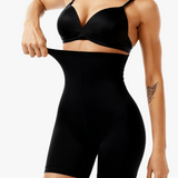 Lovushape - Tummy Control & Firming Body Shaper