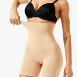 Lovushape - Tummy Control & Firming Body Shaper