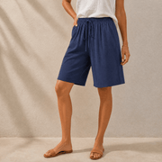 Deep Navy