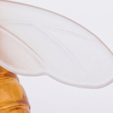 Lumibee – Glowing Bee Lights