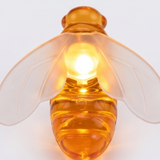 Lumibee – Glowing Bee Lights
