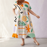 Matisse Cream