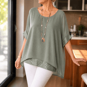 Sage Green