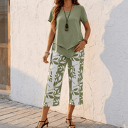 Sage Green