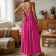 Dark pink
