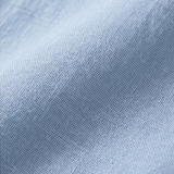 Lunavia Effortless Women's Henley Blouse