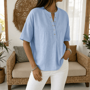 Powder Blue