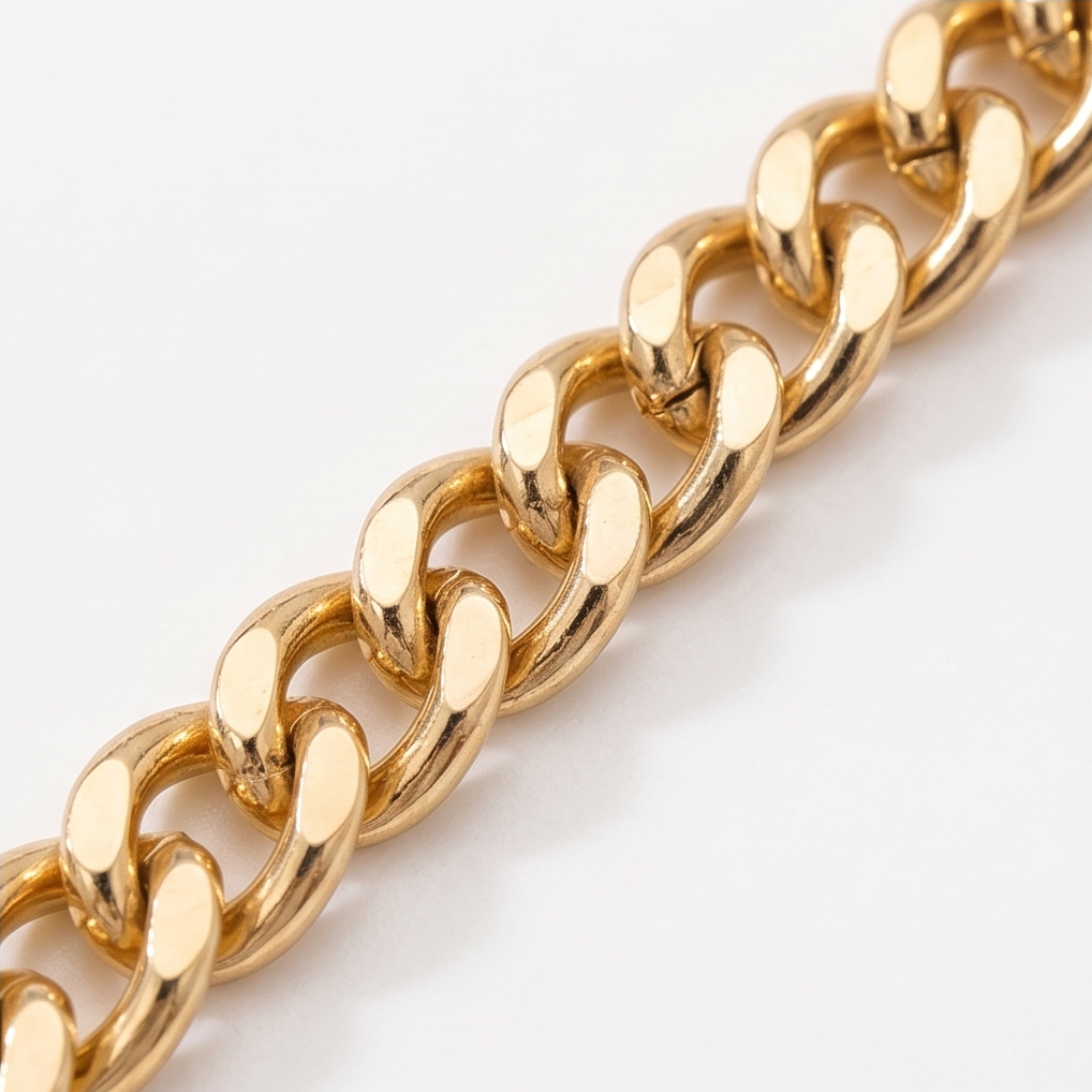 Lunavia – Pastel Bead Layered Necklace with Gold Heart