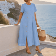 Powder Blue