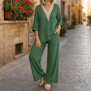 Sage Green