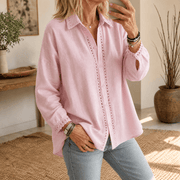 Dusty Pink