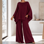 Wine Burgundy