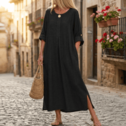 Soft Black