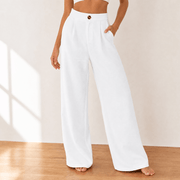 Pure White