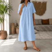 Powder Blue