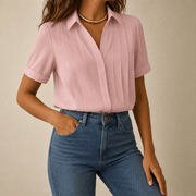 Blush Pink