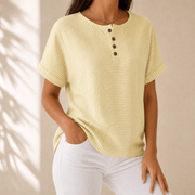 Soft Yellow
