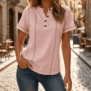 Dusty Pink