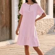 Soft Pink