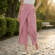 Blush Pink