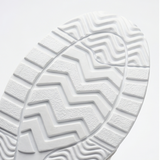 LunaWalk – Lightweight Retro Stripe Walking Sneakers