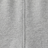 Lunessa – Women's Soft Knit Sweater and Wide Leg Pants Set