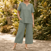 Sage Green