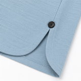 Marelia – Breathable Linen-Look Summer Capri Pants for Women