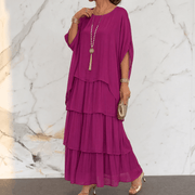 Magenta