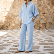 Powder Blue