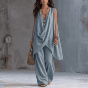 Slate Blue