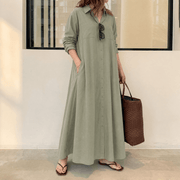 Light Olive