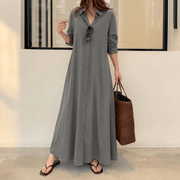 Sage Gray