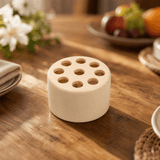 Mayfield – Perfectly Organized Flower Arranger
