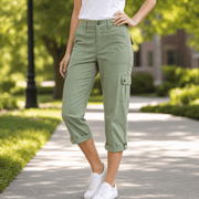 Sage Green