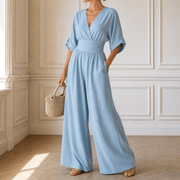 Powder Blue