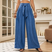 Denim Blue